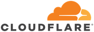 Cloudflare