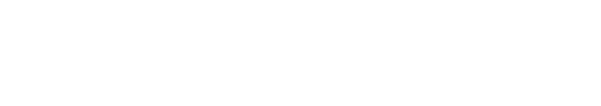 Veritruck