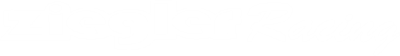 ziegler Racing