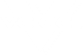 VEIGEL