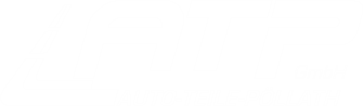 ATP Autoteile
