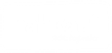 nahkauf