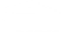TESCHKE