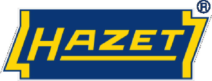 HAZET