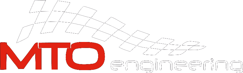 MTO engineering