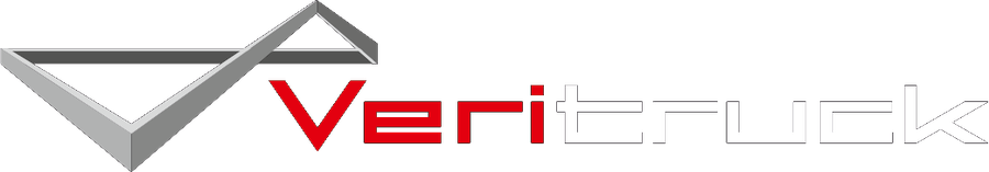 Veritruck
